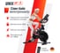 Велотренажер Спин-байк UNIXFIT SB-520 PRO SBU520PRO 4