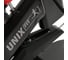 Велотренажер Спин-байк UNIXFIT SB-520 PRO SBU520PRO 12