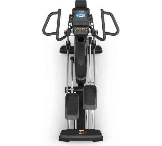 Эллиптический тренажер UNIXFIT E-950 PRO LED ELE950LED
