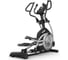 Эллиптический тренажер UNIXFIT E-950 PRO LED ELE950LED 1