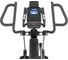 Эллиптический тренажер UNIXFIT E-950 PRO LED ELE950LED 4