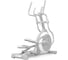 Эллиптический тренажер UNIXFIT MV-850 Auto Incline Mirror ELMV850AIMR 1