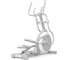 Эллиптический тренажер UNIXFIT MV-850 Auto Incline Mirror ELMV850AIMR 2