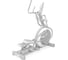 Эллиптический тренажер UNIXFIT MV-850 Auto Incline Mirror ELMV850AIMR 3