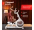 Эллиптический тренажер UNIXFIT MV-850 Auto Incline Mirror ELMV850AIMR 6