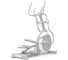Эллиптический тренажер UNIXFIT MV-850 Manual Incline Mirror ELMV850MIMR 1
