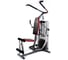 Силовой комплекс DFC HomeGym Kondition 6000 GBYQ-6000 1