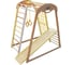 Детский спортивный комплекс Perfetto sport PERFETTO KIDS "Uccellino" цвет Zefiro PS-210 СГ000004801 1