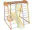 Детский спортивный комплекс Perfetto Sport PERFETTO KIDS Libellula цвет Zefiro PS-230 СГ000004803 2