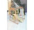 Детский спортивный комплекс Perfetto Sport PERFETTO KIDS Libellula цвет Zefiro PS-230 СГ000004803 5