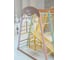 Детский спортивный комплекс Perfetto Sport PERFETTO KIDS Libellula цвет Zefiro PS-230 СГ000004803 6