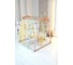 Детский спортивный комплекс Perfetto Sport PERFETTO KIDS Libellula цвет Zefiro PS-230 СГ000004803 7