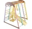 Детский спортивный комплекс Perfetto Sport PERFETTO KIDS Libellula цвет Zefiro PS-230 СГ000004803 9