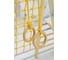 Детский спортивный комплекс Perfetto Sport PERFETTO KIDS Libellula цвет Zefiro PS-230 СГ000004803 4