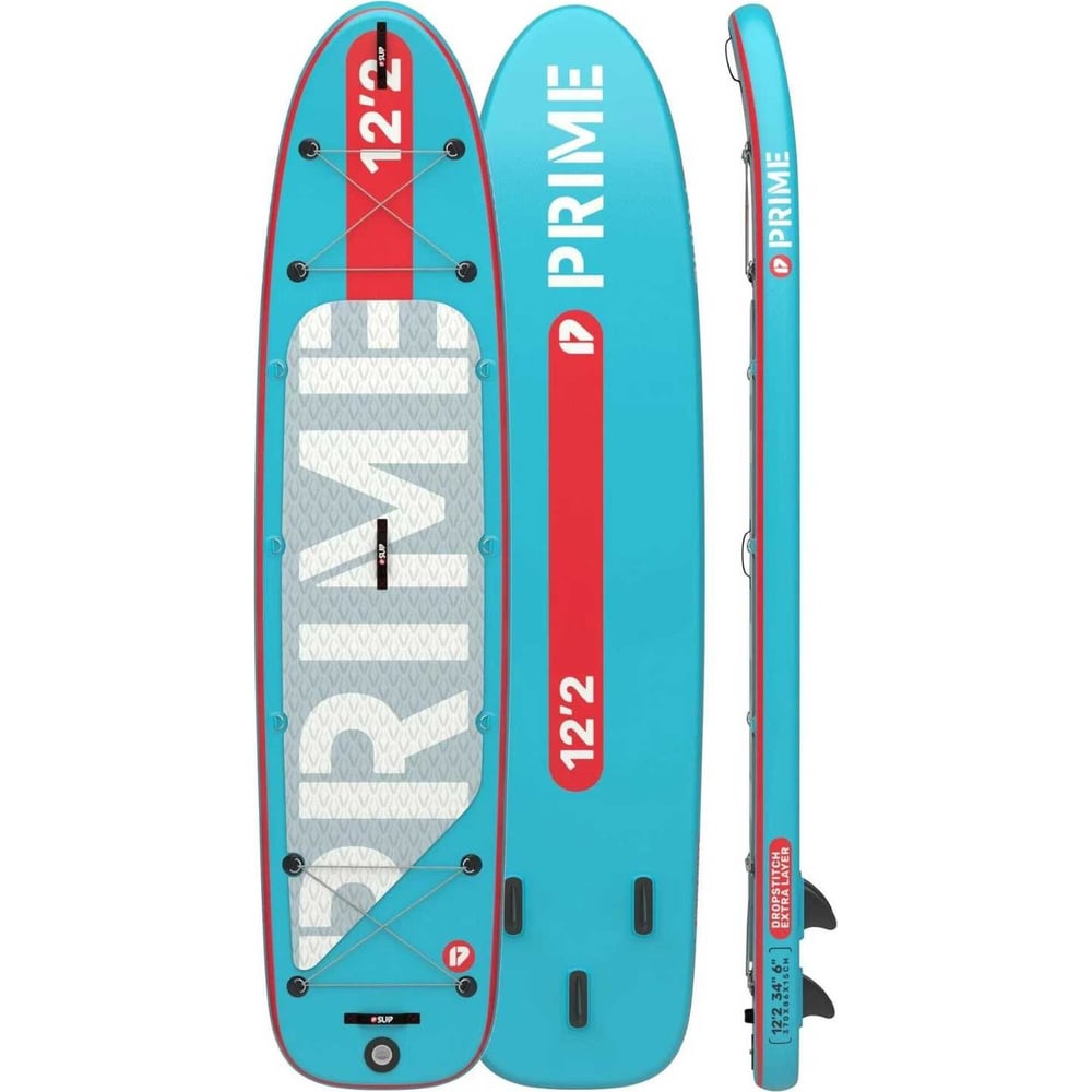 prime-discovery-sup-12-2-34-6-4620131033423