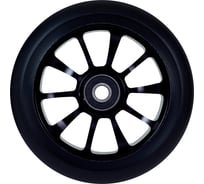 Колесо алюминиевое для трюкового самоката PRIME 110 мм, с подшипниками Abec7 4620131033997