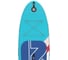 Сапборд PRIME SURF SUP 9"x30"x4", голубой 4620131032556 3