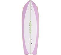 Скейтборд TERROR SURFSKATE SWEETY 4620131036141