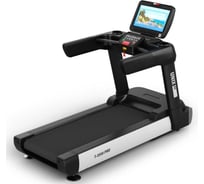 Беговая дорожка UNIXFIT T-1550 PRO 18.5" TFT TDT1550PRO18