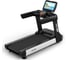 Беговая дорожка UNIXFIT T-1550 PRO 18.5" TFT TDT1550PRO18 1
