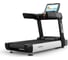 Беговая дорожка UNIXFIT T-1550 PRO 18.5" TFT TDT1550PRO18 2