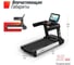 Беговая дорожка UNIXFIT T-1550 PRO 18.5" TFT TDT1550PRO18 5