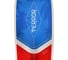 Скейтборд TERROR SURFSKATE SUNRAAYS 4620131035854 2