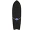 Скейтборд TERROR SURFSKATE SUNRAAYS 4620131035854 3