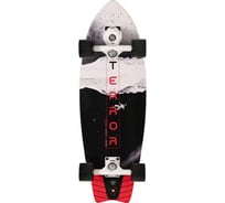 Скейтборд TERROR SURFSKATE GRAVITY 4620131035809
