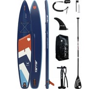 Сапборд TERROR SUP 14 28 6 CAPTAIN Синий 4620131033607