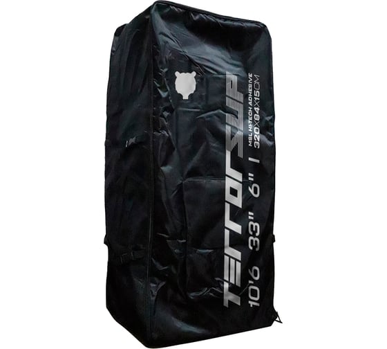 Сапборд TERROR SUP 14 28 6 CAPTAIN Синий 4620131033607