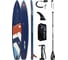 Сапборд TERROR SUP 14 28 6 CAPTAIN Синий 4620131033607 1