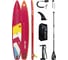 Сапборд TERROR SUP 14 28 6 CAPTAIN Красный 4620131033591 1