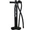 Сапборд TERROR SUP 11.6 32 6 FORDEWIND Синий 4680609709106 3