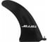 Сапборд TERROR SUP 11.6 32 6 FORDEWIND Синий 4680609709106 4