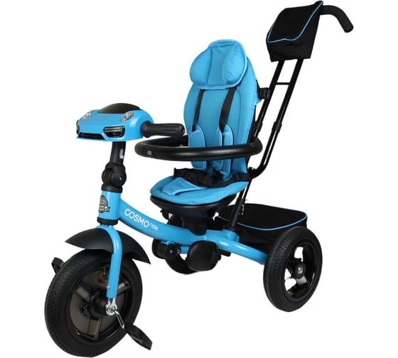 Orenburgda jinsiy aloqa