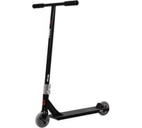 Трюковый самокат PRIME ADEPT COOL Series черный матовый 4620131033904