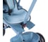 Трицикл Babyhit KIDWAY XT (BT200)-BLUE 4610088642731 7