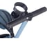 Трицикл Babyhit KIDWAY XT (BT200)-BLUE 4610088642731 9