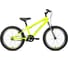 Велосипед ALTAIR MTB HT 20 1.0 рост 10.5, 2019-2020, зеленый/серый RBKT01N01009 1
