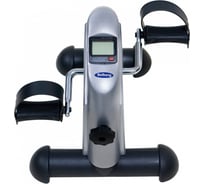 Велотренажер педальный Belberg BE-02