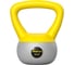Гиря мягкая PROIRON 2 кг ГИ1020М 1
