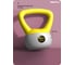 Гиря мягкая PROIRON 2 кг ГИ1020М 5