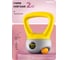 Гиря мягкая PROIRON 2 кг ГИ1020М 7
