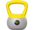 Гиря мягкая PROIRON 6 кг ГИ1060М 1