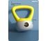 Гиря мягкая PROIRON 6 кг ГИ1060М 3