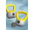 Гиря мягкая PROIRON 6 кг ГИ1060М 4