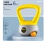 Гиря мягкая PROIRON 6 кг ГИ1060М 6