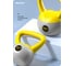Гиря мягкая PROIRON 6 кг ГИ1060М 8