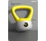 Гиря мягкая PROIRON 8 кг ГИ1080М 4